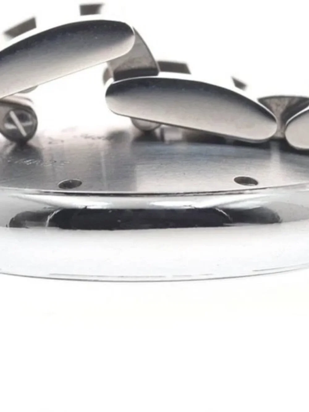 Cartier brand	cartier model	baron